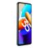 VIVO Y36 8/128GB сияние звезд Смартфоны инструкция, поддержка, форум, описание, мануал