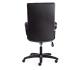 Tetchair TRENDY (22) кож/зам/ткань Black/Grey Компьютерные кресла инструкция, поддержка, форум, описание, мануал