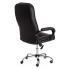 Tetchair СН9944 (22) кож/зам Black Компьютерные кресла инструкция, поддержка, форум, описание, мануал