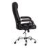 Tetchair СН9944 (22) кож/зам Black Компьютерные кресла инструкция, поддержка, форум, описание, мануал