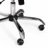 Tetchair СН9944 (22) кож/зам Black Компьютерные кресла инструкция, поддержка, форум, описание, мануал
