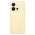 VIVO Y36 8/128GB мерцающее золото Смартфоны инструкция, поддержка, форум, описание, мануал