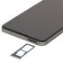 VIVO Y36 8/128GB мерцающее золото Смартфоны инструкция, поддержка, форум, описание, мануал