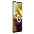VIVO Y36 8/128GB мерцающее золото Смартфоны инструкция, поддержка, форум, описание, мануал