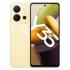 VIVO Y36 8/128GB мерцающее золото Смартфоны инструкция, поддержка, форум, описание, мануал