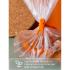 Rombica myKitchen Cap оранжевый Полезные мелочи для кухни инструкция, поддержка, форум, описание, мануал
