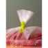 Rombica myKitchen Cap салатовый Полезные мелочи для кухни инструкция, поддержка, форум, описание, мануал