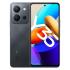 VIVO Y36 8/256GB cияние звезд Смартфоны инструкция, поддержка, форум, описание, мануал