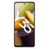 VIVO Y36 8/256GB мерцающее золото Смартфоны инструкция, поддержка, форум, описание, мануал
