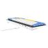 Dareu EK868 White-Blue-Yellow_Brown Sw Игровые Клавиатуры инструкция, поддержка, форум, описание, мануал