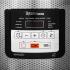 RED Solution SkyCooker RMC-M224S Мультиварки инструкция, поддержка, форум, описание, мануал