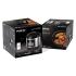 RED Solution SkyCooker RMC-M224S Мультиварки инструкция, поддержка, форум, описание, мануал