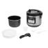 RED Solution SkyCooker RMC-M224S Мультиварки инструкция, поддержка, форум, описание, мануал