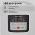 RED Solution SkyCooker RMC-M224S Мультиварки инструкция, поддержка, форум, описание, мануал