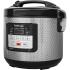 RED Solution SkyCooker RMC-M224S Мультиварки инструкция, поддержка, форум, описание, мануал