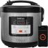RED Solution SkyCooker RMC-M224S Мультиварки инструкция, поддержка, форум, описание, мануал