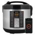 RED Solution SkyCooker RMC-M40S Мультиварки инструкция, поддержка, форум, описание, мануал