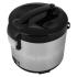 RED Solution SkyCooker RMC-M40S Мультиварки инструкция, поддержка, форум, описание, мануал