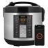 RED Solution SkyCooker RMC-M40S Мультиварки инструкция, поддержка, форум, описание, мануал