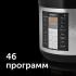 RED Solution SkyCooker RMC-M40S Мультиварки инструкция, поддержка, форум, описание, мануал