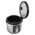RED Solution SkyCooker RMC-M40S Мультиварки инструкция, поддержка, форум, описание, мануал