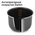 RED Solution SkyCooker RMC-M40S Мультиварки инструкция, поддержка, форум, описание, мануал