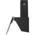 Maunfeld EAGLE 850 60 Glass black Вытяжки кухонные инструкция, поддержка, форум, описание, мануал
