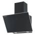 Maunfeld EAGLE 850 60 Glass black Вытяжки кухонные инструкция, поддержка, форум, описание, мануал