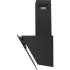 Maunfeld EAGLE 850 60 Glass black Вытяжки кухонные инструкция, поддержка, форум, описание, мануал
