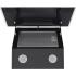 Maunfeld EAGLE 850 60 Glass black Вытяжки кухонные инструкция, поддержка, форум, описание, мануал
