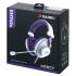 Dareu EH745s White-Purple Наушники Игровые инструкция, поддержка, форум, описание, мануал