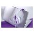 Dareu EH745s White-Purple Наушники Игровые инструкция, поддержка, форум, описание, мануал