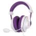 Dareu EH745s White-Purple Наушники Игровые инструкция, поддержка, форум, описание, мануал