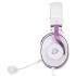 Dareu EH745s White-Purple Наушники Игровые инструкция, поддержка, форум, описание, мануал