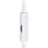 Dareu EH745s White-Purple Наушники Игровые инструкция, поддержка, форум, описание, мануал