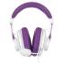 Dareu EH745s White-Purple Наушники Игровые инструкция, поддержка, форум, описание, мануал