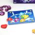 ND Play Туманный намек Карточные игры инструкция, поддержка, форум, описание, мануал