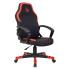 A4Tech Bloody GC-190 Игровые кресла инструкция, поддержка, форум, описание, мануал