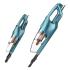 Deerma DX900 Green Пылесосы вертикальные инструкция, поддержка, форум, описание, мануал