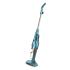 Deerma DX900 Green Пылесосы вертикальные инструкция, поддержка, форум, описание, мануал