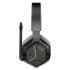 Dareu EH755 Black-Grey Наушники Игровые инструкция, поддержка, форум, описание, мануал