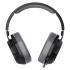 Dareu EH755 Black-Grey Наушники Игровые инструкция, поддержка, форум, описание, мануал
