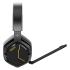 Dareu EH755 Black-Grey Наушники Игровые инструкция, поддержка, форум, описание, мануал