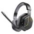 Dareu EH755 Black-Grey Наушники Игровые инструкция, поддержка, форум, описание, мануал