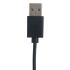 Dareu EH755 Black-Grey Наушники Игровые инструкция, поддержка, форум, описание, мануал