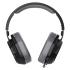 Dareu EH755 Black-Grey Наушники Игровые инструкция, поддержка, форум, описание, мануал