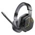 Dareu EH755 Black-Grey Наушники Игровые инструкция, поддержка, форум, описание, мануал