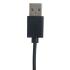 Dareu EH755 Black-Grey Наушники Игровые инструкция, поддержка, форум, описание, мануал