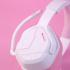 Dareu EH755 White-Pink Наушники Игровые инструкция, поддержка, форум, описание, мануал