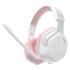 Dareu EH755 White-Pink Наушники Игровые инструкция, поддержка, форум, описание, мануал